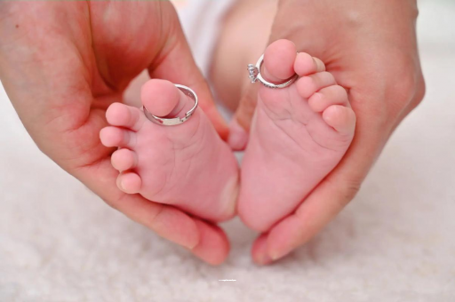 重庆6个月宝宝打呼噜