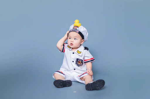重庆为什么孕妇容易生气