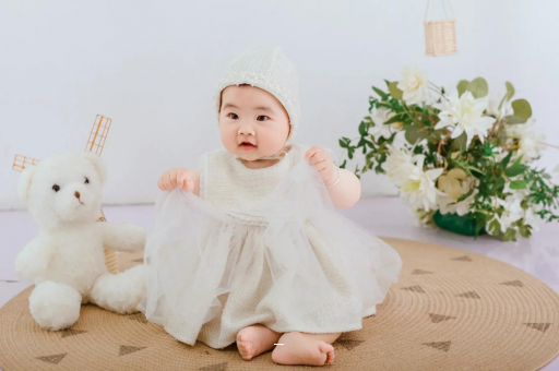 重庆孕妇孕期检查项目