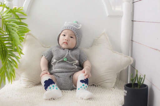 重庆怀孕初期会拉肚子么